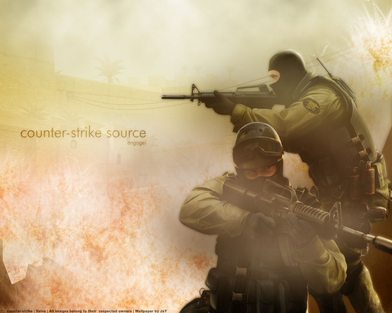 counter 4.jpg